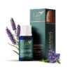LAVANDĂ – ulei esențial integral – 10 ml