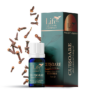 CUIȘOARE – ulei esențial integral – 5 ml