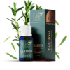 TARHON – ulei esențial integral – 10 ml